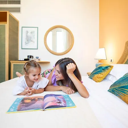 Ariosa Bed and breakfast *